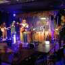 BIG Mic Out Music Open Mic