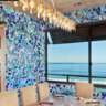 Lets Have Brunch on the Beach