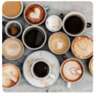 Midweek Coffee and A Chat for People 60+