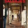 Argentine Movie Night "Relatos Salvajes"