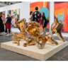 Enter Art Fair