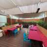 InterNations Prague Official Event at Kohoutek