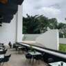 InterNations Lagos Official Event