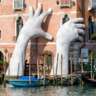 Biennale De ARTE