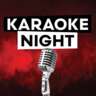 Karaoke Night