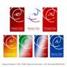 English Spanish French Italian Chinese Hebrew & Russian Clubs