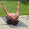 Yoga Vinyasa