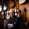 The Acoustic Guitar Spectacular A A A Share