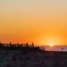 Total Solar Eclipse