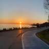 Evening Walk-Bostancı to Caddebostan