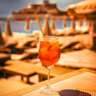 InterNations Monte Carlo | Sunset Social @ Neptune Monaco Beach