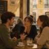 Cafe E Conversa