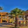 Monday Beach Afternoon & Latin Night!