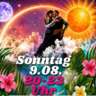 OAD - Open Air Dance