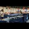Table Tennis Game 6+ - 2026