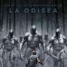 Cine Al Norte: LA ODISEA (in Spanish)