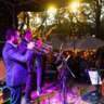 Let's Go to Delft Jazz Festival