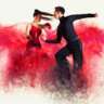 FREE Outdoor Salsa & Bachata Party