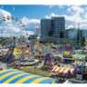 Ekka Royal Show