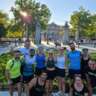 Run 2026 - Week 32
