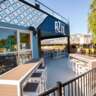 InterNations Chicago Official Event @ Azul (River West)