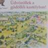 Sunday in Gödöllő