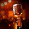 Live Music Performance and Party