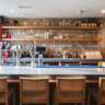 InterNations Calgary August Event @ Brioche!
