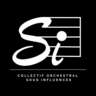 Vendredis Sous Influence - Concert Musique Baroque