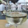 Around Wiesbaden to the Wine Fest / 16 Km, 5 H, Hills