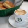 Miami Coffee Break – First Meetup!