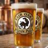 InterNations Sacramento - Raise a Pint at Fair Oaks Brew Pub!