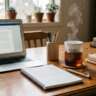 Creative Accountability & Draft Check-In