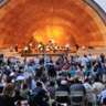 BOSTON LANDMARKS ORCHESTRA CONCERT