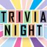 Trivia Quiz Night!