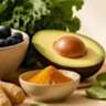 The Impact of Inflammation on Your Health