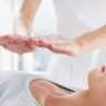 Healing - Reiki Share