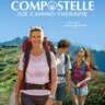 Compostelle - Movie under the Stars