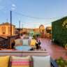InterNations Rome August Official Event With Mexican Vibes!