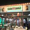 InterNations LA Welcome Newcomers - Wednesday Night Summer Mixer
