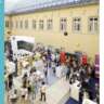 Expat Day Celeberations 2026