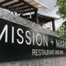 InterNations August Atlanta Official Event @ Mission + Market