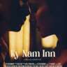 Asian Movie "Ky Nam Inn"