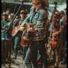 Haagse Open Mic: Unplugged Live Music 