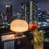 InterNations Manila: Join Us Where Citylights Meet the Sky!