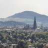 Visit of Heimatwohnmuseum Freiburg & Coffee and Cake