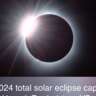Eclipse Party