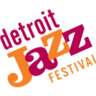 September Official Event / 2026 Detroit Jazz Festival