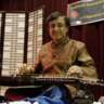 Mid-Cities Nepalese Restaurant - Dinner With Sitar Music