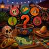 InterNations Mexico City - Mexico Trivia Night! Play & Connect